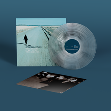 Load image into Gallery viewer, Echo & The Bunnymen - What Are You Going To Do With Your Life?