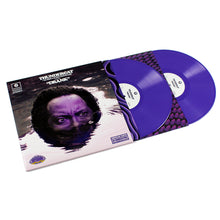 Load image into Gallery viewer, Thundercat – Drank