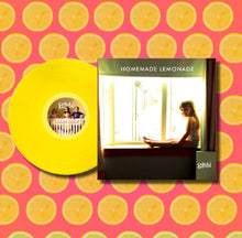 Load image into Gallery viewer, Carla J. Easton - Homemade Lemonade