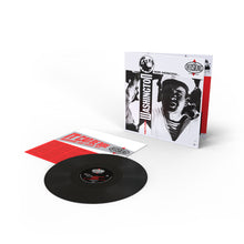 Load image into Gallery viewer, Redskins - Neither Washington Nor Moscow