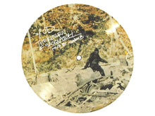 Load image into Gallery viewer, Your Old Droog - The Return Of Sasquatch