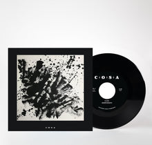 Load image into Gallery viewer, Salvator Dragatto - Shadows