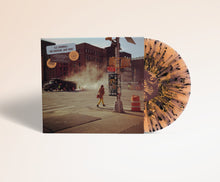 Load image into Gallery viewer, U.S. Highball - No Thievery, Just Cool