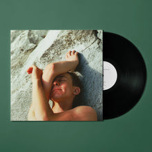 Load image into Gallery viewer, Buck Meek - Haunted Mountain