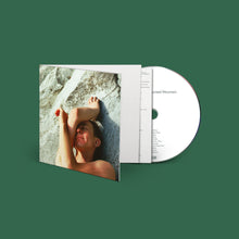 Load image into Gallery viewer, Buck Meek - Haunted Mountain