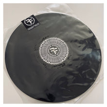 Load image into Gallery viewer, Working Men's Club - Minsky Rock Megamix II