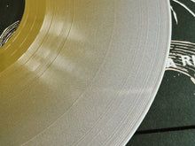 Load image into Gallery viewer, Damon Locks & Rob Mazurek - New Future City Radio