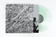 Load image into Gallery viewer, Say She She – Silver