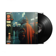 Load image into Gallery viewer, CASISDEAD - Famous Last Words