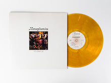 Load image into Gallery viewer, Monophonics - It's Only Us