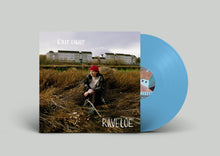 Load image into Gallery viewer, Raveloe - Exit Light