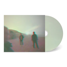 Load image into Gallery viewer, Duster - Remote Echoes