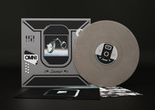 Load image into Gallery viewer, Omni - Souvenir