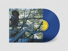 Load image into Gallery viewer, Ghost (Japanese Band) - Second Time Around