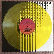 Load image into Gallery viewer, OSEES - Metamorphosed