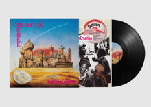 Load image into Gallery viewer, Creation Rebel - Dub From Creation