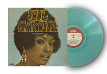 Load image into Gallery viewer, Lafayette Afro Rock Band - Soul Makossa