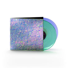 Load image into Gallery viewer, Animal Collective - Merriweather Post Pavilion (15th Anniversary Edition)