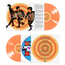 Load image into Gallery viewer, Various Artists - The Best Of Rare Mod