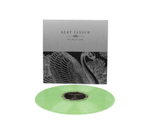 Load image into Gallery viewer, Bert Jansch – The Black Swan