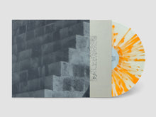 Load image into Gallery viewer, Pop Vulture - Another Success