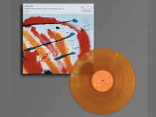 Load image into Gallery viewer, Sunroof - Electronic Music Improvisations Vol. 3