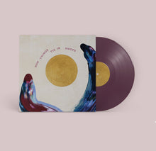 Load image into Gallery viewer, Neev - How Things Tie in Knots