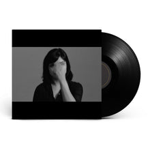 Load image into Gallery viewer, Sarah Davachi - All My Circles Run