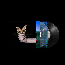 Load image into Gallery viewer, Soulwax - All Systems Are Lying