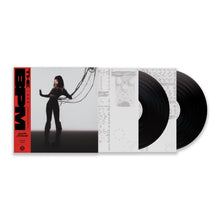 Load image into Gallery viewer, Sudan Archives - THE BPM