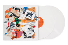 Load image into Gallery viewer, Wiki - Lil Me