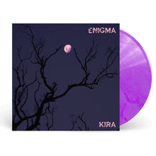 Load image into Gallery viewer, Kira Roessler - Enigma