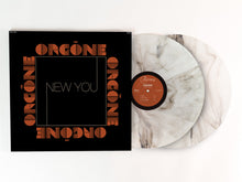Load image into Gallery viewer, Orgone - New You