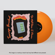 Load image into Gallery viewer, Teenage Fanclub - Do Not Dare To Dream