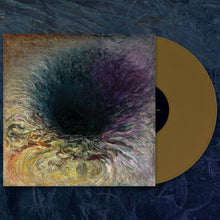 Load image into Gallery viewer, Ch’ahom - ANTHROPIC RITES OF SUBLIMATION