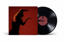 Load image into Gallery viewer, Ghost Funk Orchestra - Yours In The Ranks Of Death
