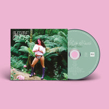 Load image into Gallery viewer, Maple Glider - I Get Into Trouble