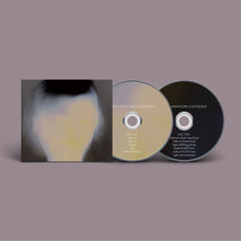 Load image into Gallery viewer, Sun's Signature- Sun's Signature