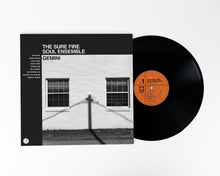 Load image into Gallery viewer, The Sure Fire Soul Ensemble - Gemini