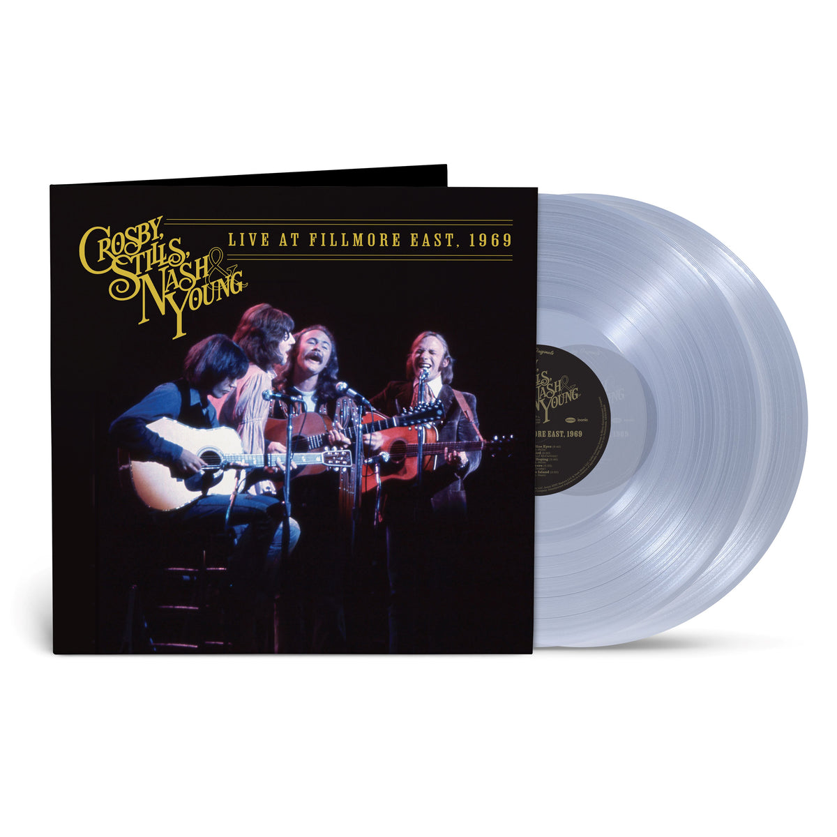 081227883218_CSNY_Fillmore_Eas