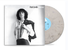 Load image into Gallery viewer, Patti Smith - Horses (National Album Day)