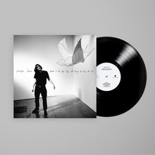 Load image into Gallery viewer, Porridge Radio - Clouds In The Sky They Will Always Be There For Me