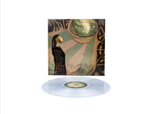 Load image into Gallery viewer, Jane Weaver - The Silver Globe