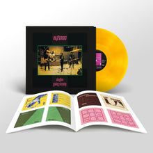 Load image into Gallery viewer, Buzzcocks - Singles Going Steady (45th Anniversary Edition)