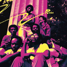 Load image into Gallery viewer, Maxx Traxx - Maxx Traxx : Third Rail