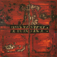 Load image into Gallery viewer, Tricky - Maxinquaye (Super Deluxe) (National Album Day)