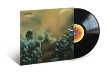 Load image into Gallery viewer, Steely Dan - Katy Lied