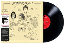 Load image into Gallery viewer, The Who - By Numbers (Half Speed Master)