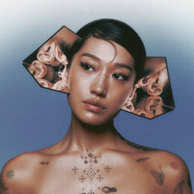 Load image into Gallery viewer, Peggy Gou - I Hear You
