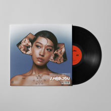 Load image into Gallery viewer, Peggy Gou - I Hear You
